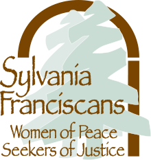 SOSF Logo Large