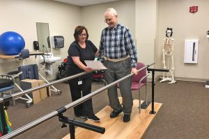 Physical-Therapy-Walking-Bars