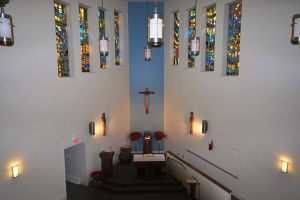 Rosary-Care-Center-Chapel